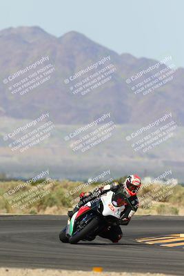 media/Mar-09-2024-SoCal Trackdays (Sat) [[bef1deb9bf]]/4-Turn 16 (1045am)/